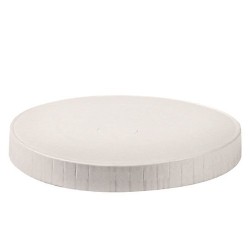 COP CARTA BIANCO 250ML P50