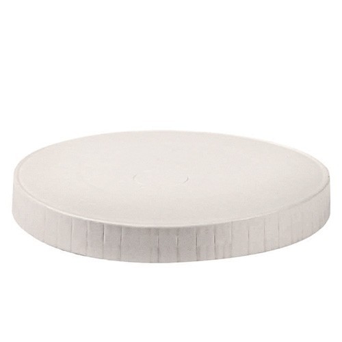 COP CARTA BIANCO 250ML P50