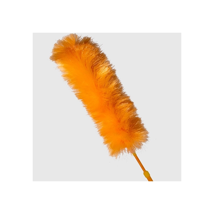 PIUMINO MAGNET TELESCOP LUSSO