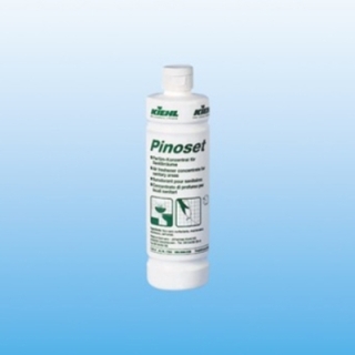 PINOSET CONCENTR 500ML