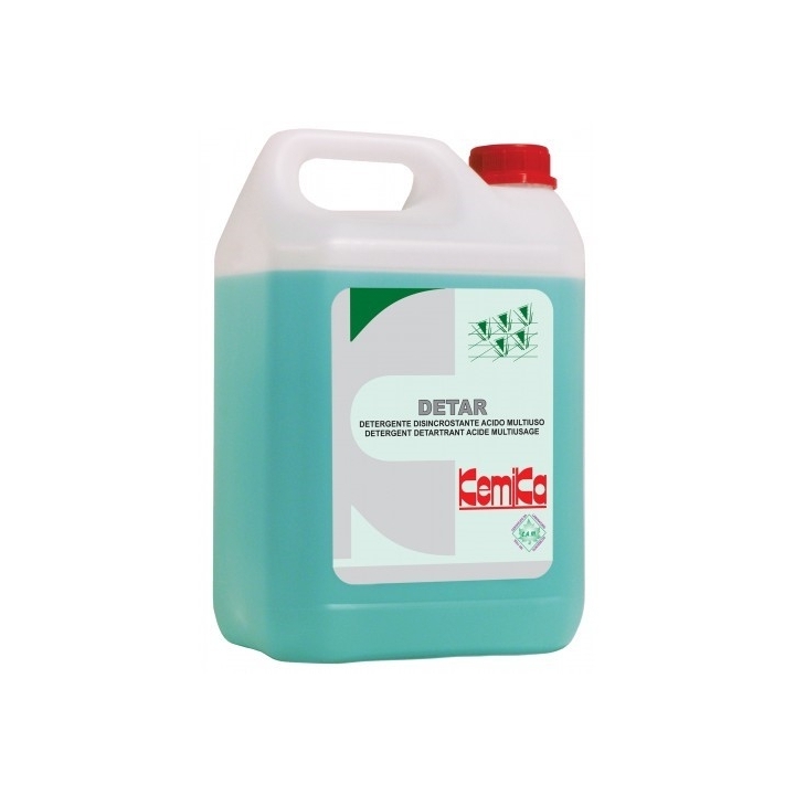 DETAR 5KG
