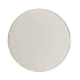 COP CARTA BIANCO 80ML P100