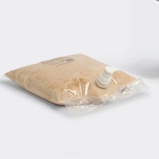 FLUIDAL PASTA L/M VOLFLEX 3LT