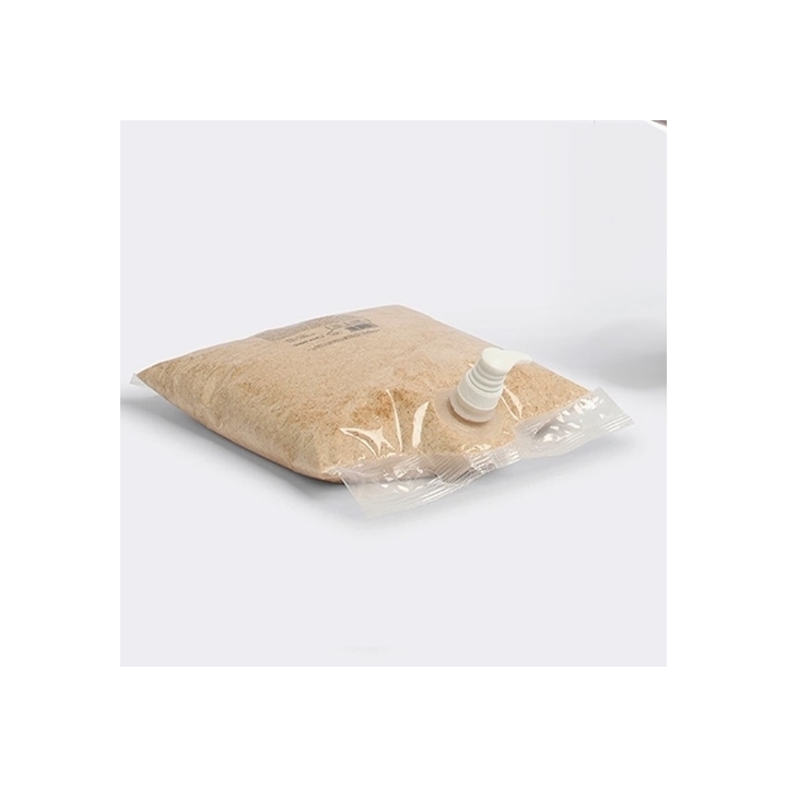 FLUIDAL PASTA L/M VOLFLEX 3LT