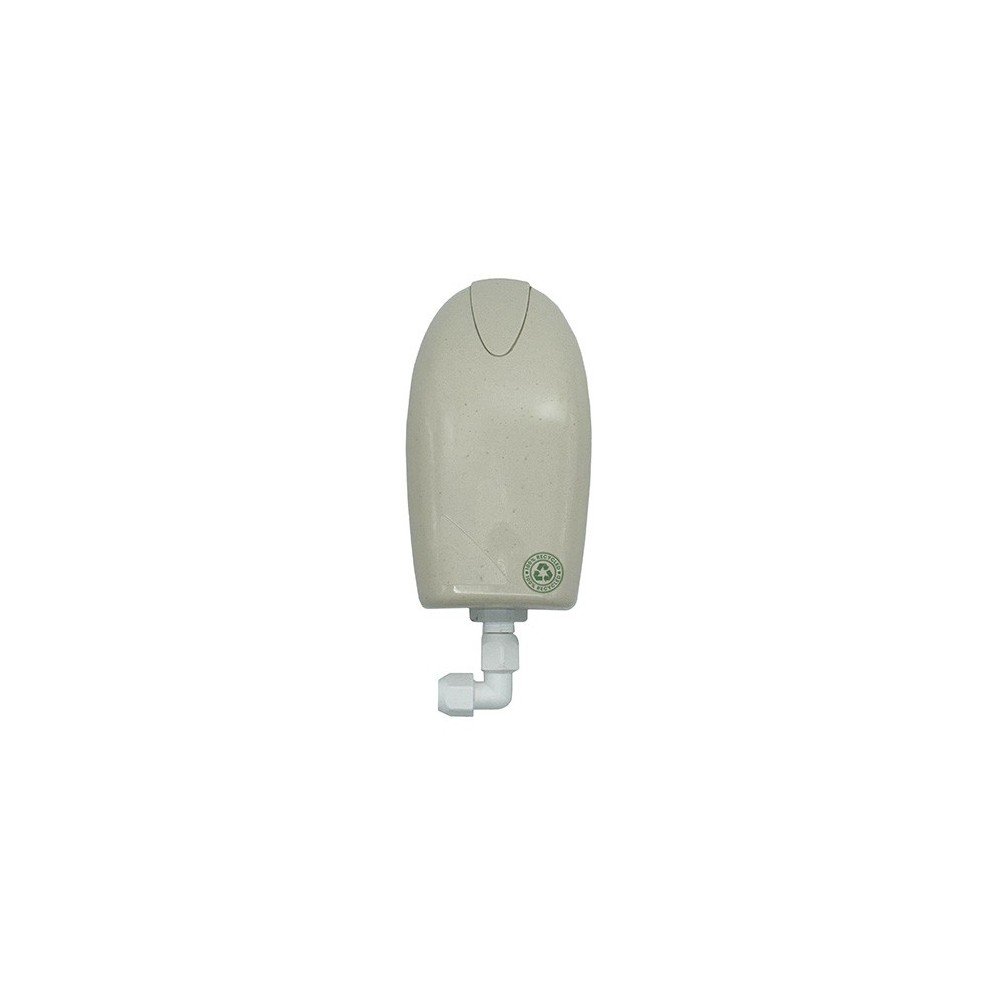 DISP IGIEN WC LINEA ECO