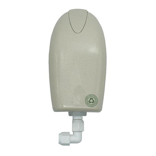 DISP IGIEN WC LINEA ECO