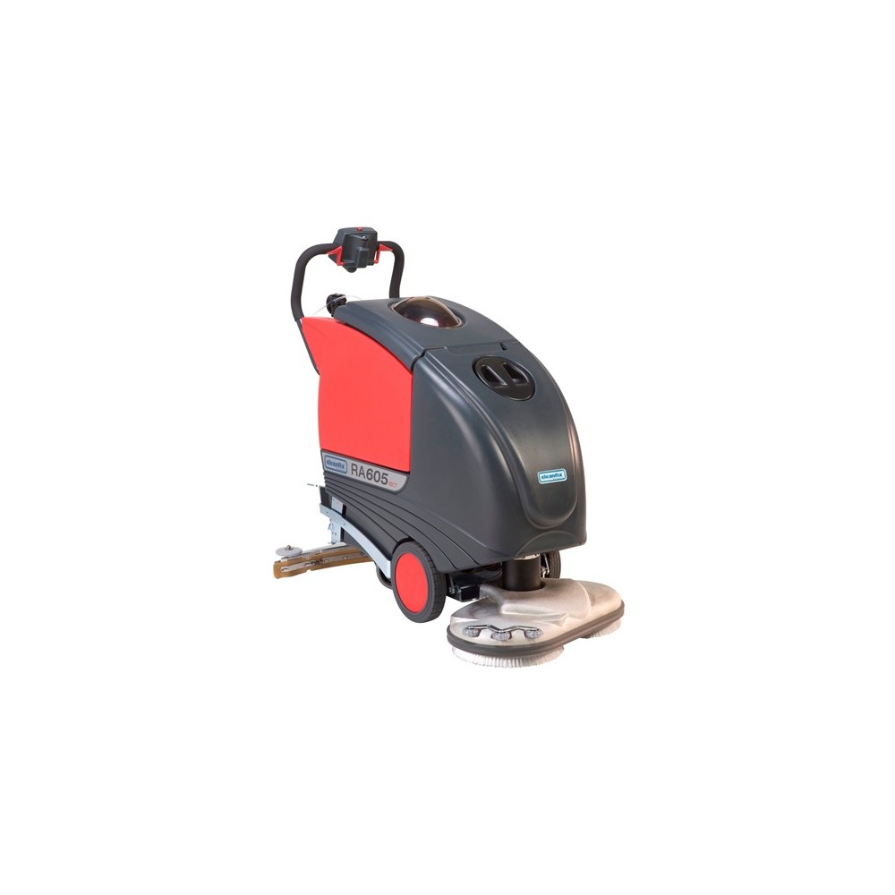LAVASCIUGAPAVIMENTI RA 605IBCT LAVASCIUGAPAVIMENTI RA 605IBCT