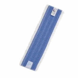 FRANGIA 40CM HONEY BLU VELCRO