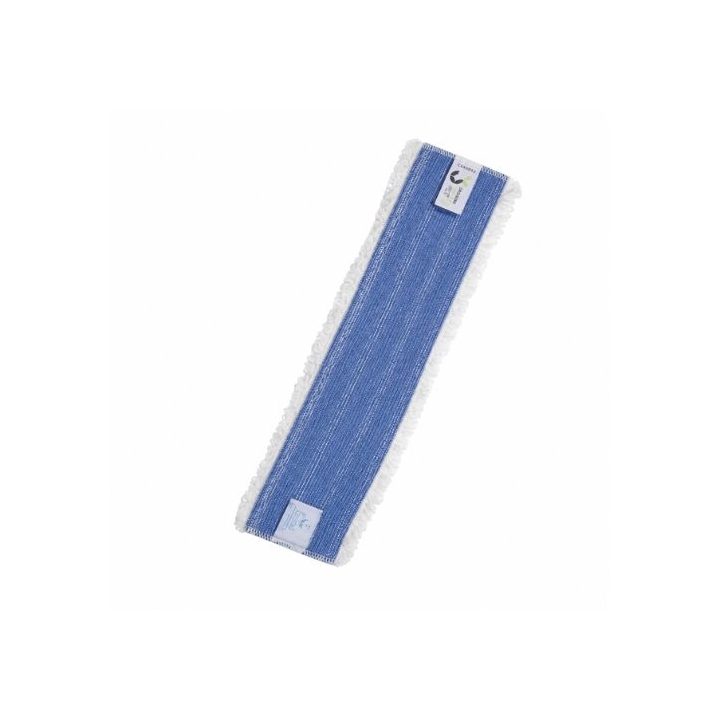 FRANGIA 40CM HONEY BLU VELCRO