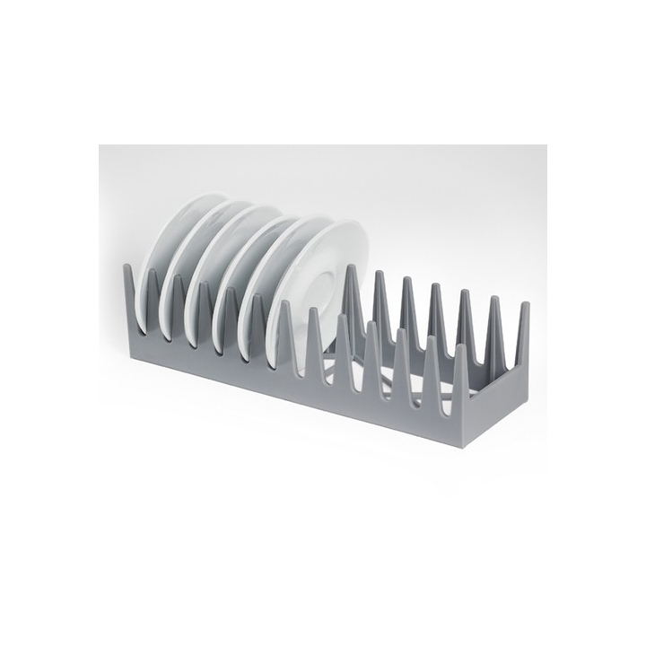 INSERTO 12 PIATTINI 29X9X7,5