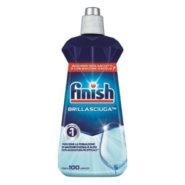BRILLANTANTE FINISH 500ML