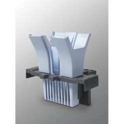 PRESSA US S/LEVA PER KIT 15LT