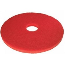 DISCO ROSSO 19 D480 3M MANUT