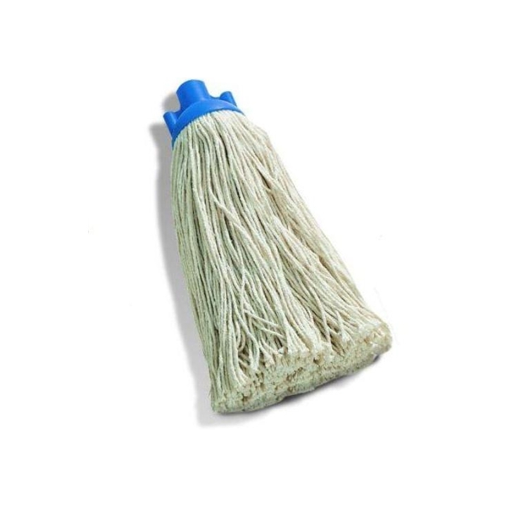 MOP COTONE 240GR VITE GROS BIA