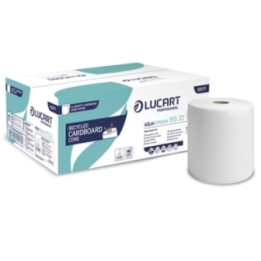 ASC AQUASTREAM 155 2V P6 NEW