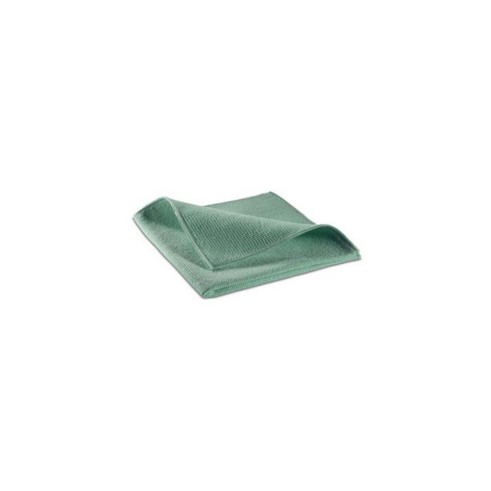 PANNO MICROPLUS 40X60 MAXI VER PANNO MICROPLUS 40X60 MAXI VER