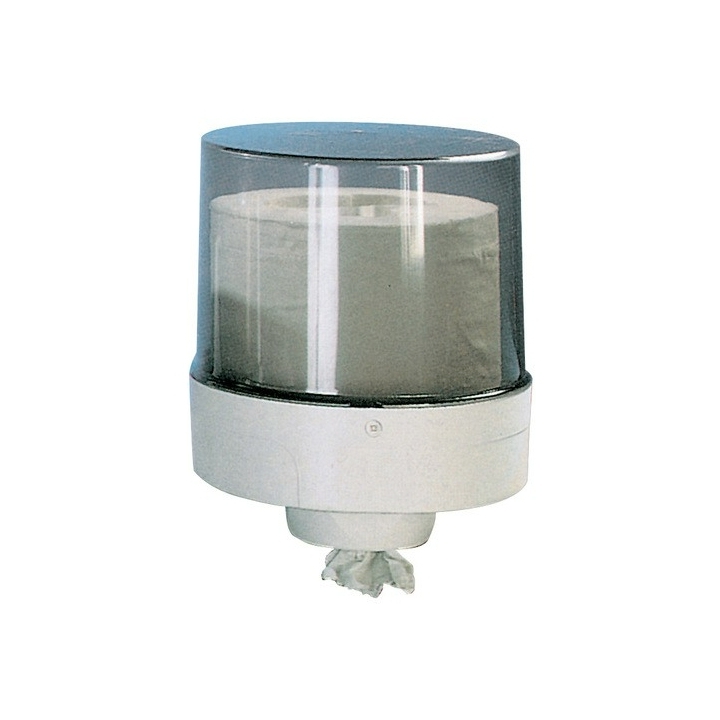 DIST.ROLL-BOX EXTRA ROT.SPIR.