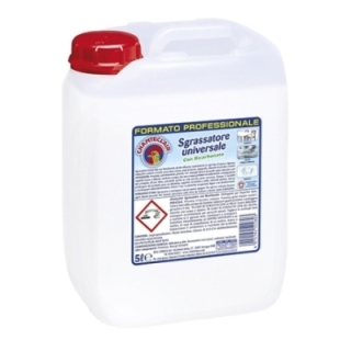 CHANTECLAIR SGRASSATORE 5LT
