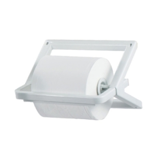 PORTAROTOLO VERTICALE UNIROLL