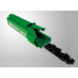 BUCKET ON A BELT CLASSIC