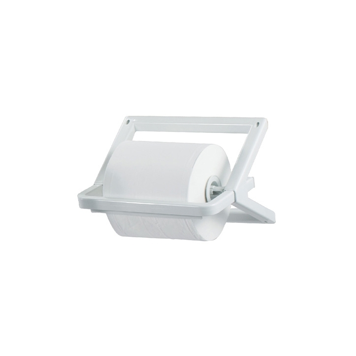 PORTAROTOLO VERTICALE UNIROLL