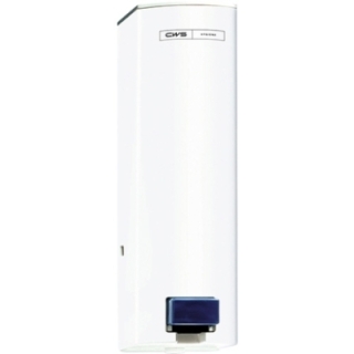DISP SAP ABRASIVO C/SERR CWS