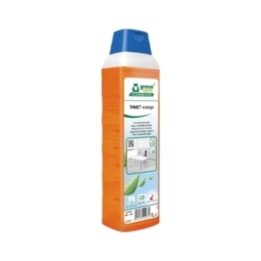 TANET ORANGE 5L