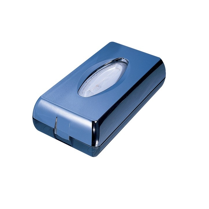 DISP VELINE CARESSE CROMATO