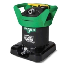 FILTRO HYDROPOWER UTRA H35