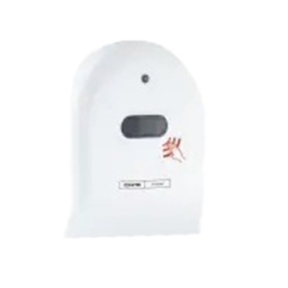 SUPP MURO CONT LADY NO TOU CWS