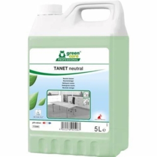 TANET NEUTRAL 5LT