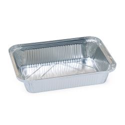 VASCH ALL 2P RET L 870CC P100