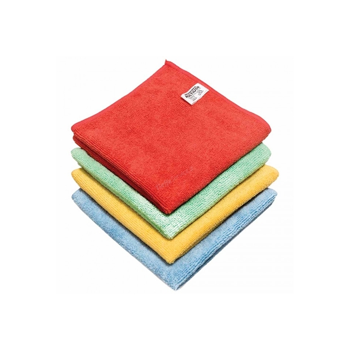 PANNO MICROTEX MULTI 40X40 ROS
