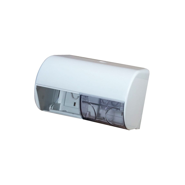 PORTAROTOLO DOPPIO CARTA IG.BI