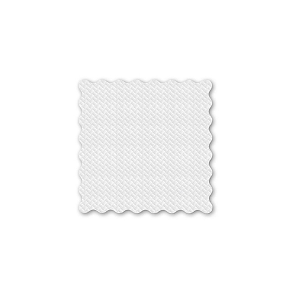 TOV 15X15 1V BIANCO VELINO 500 TOV 15X15 1V BIANCO VELINO 500