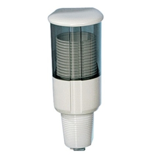 PORTABICCHIERI VIDEOBIK MINI20