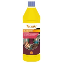 TECNET DETERIOR 750ML