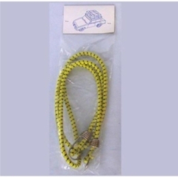 ELASTICO ALLACCIAPACCHI 150CM