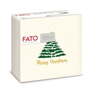 TOV 40X40 CS NATALE P800