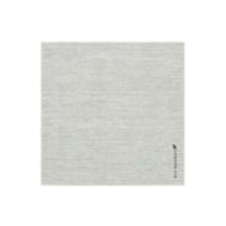 TOV 40X40 BIO LIGHT GREY P600