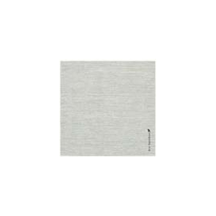 TOV 40X40 BIO LIGHT GREY P600
