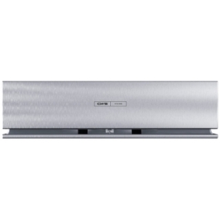DISP PROFUMATORE CWS INOX