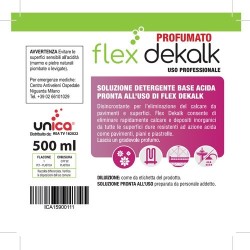 ETICH FLEX DEKALK PROFUM 500ML