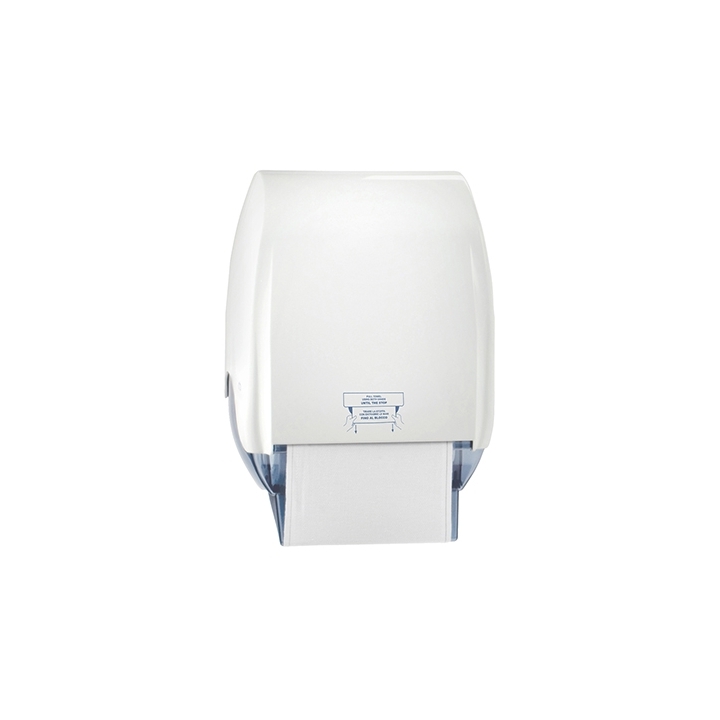 DISP KOMPATTO ROT TNT BIA/TRAS