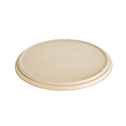 COPERCHIO X 44105716 P50