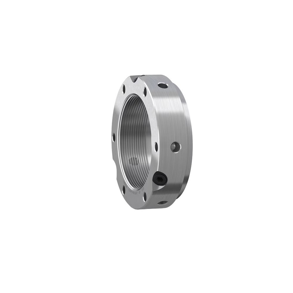 GHIERA FISSAGG.MM.30 EVOLUTION