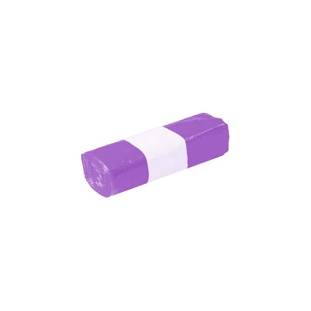 SAC NU 72X110 VIOLA G21 P20