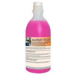 ALIFAST PLUS 750ML