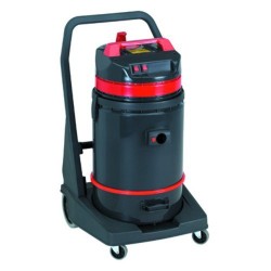 ASPIRAPOLV/LIQUIDI W40B C/BASC