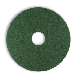 DISCO VERDE 8,5 D220 VILEDA